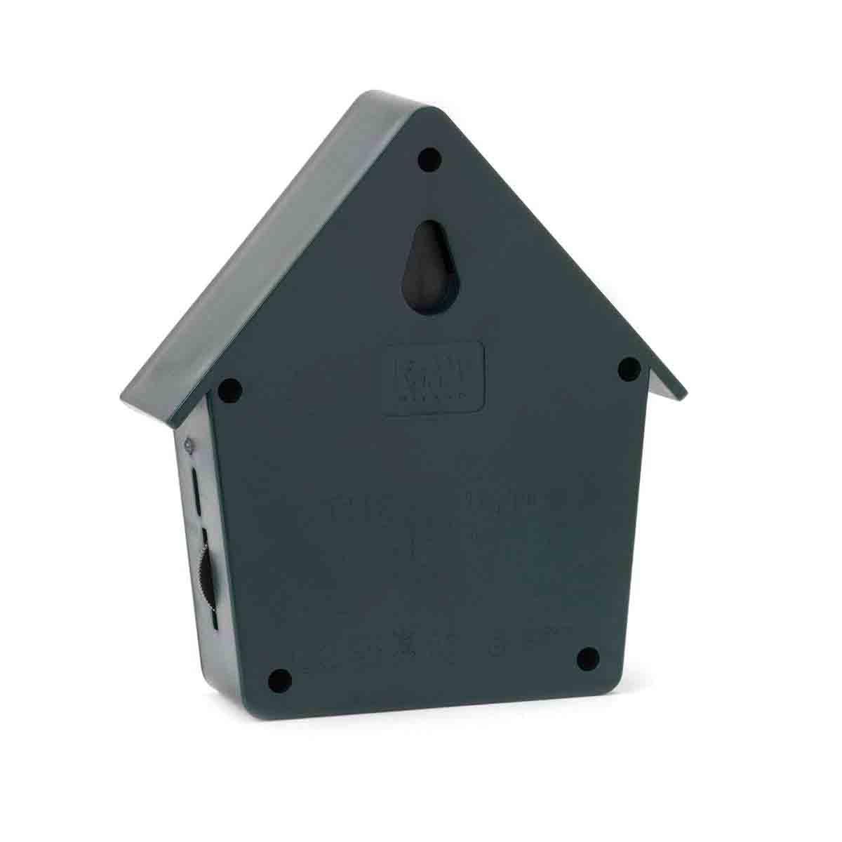 Zvučna kućica PTICE 