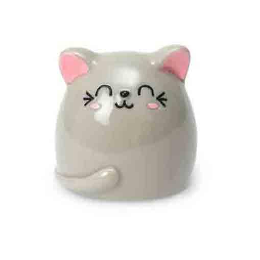 Balzam za usne MAGIC KISS kitty 