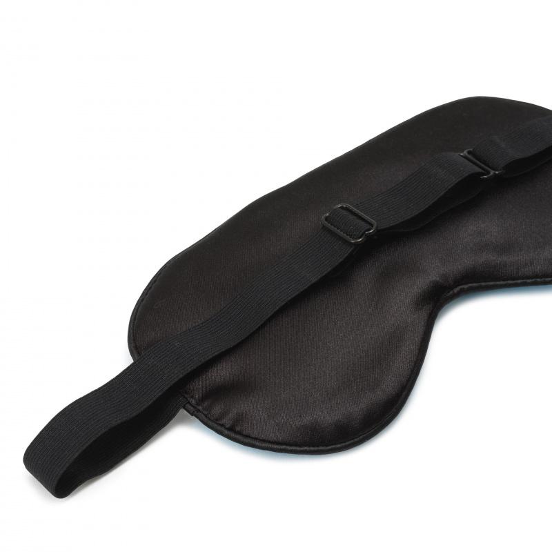 Maska za spavanje CLOUD 