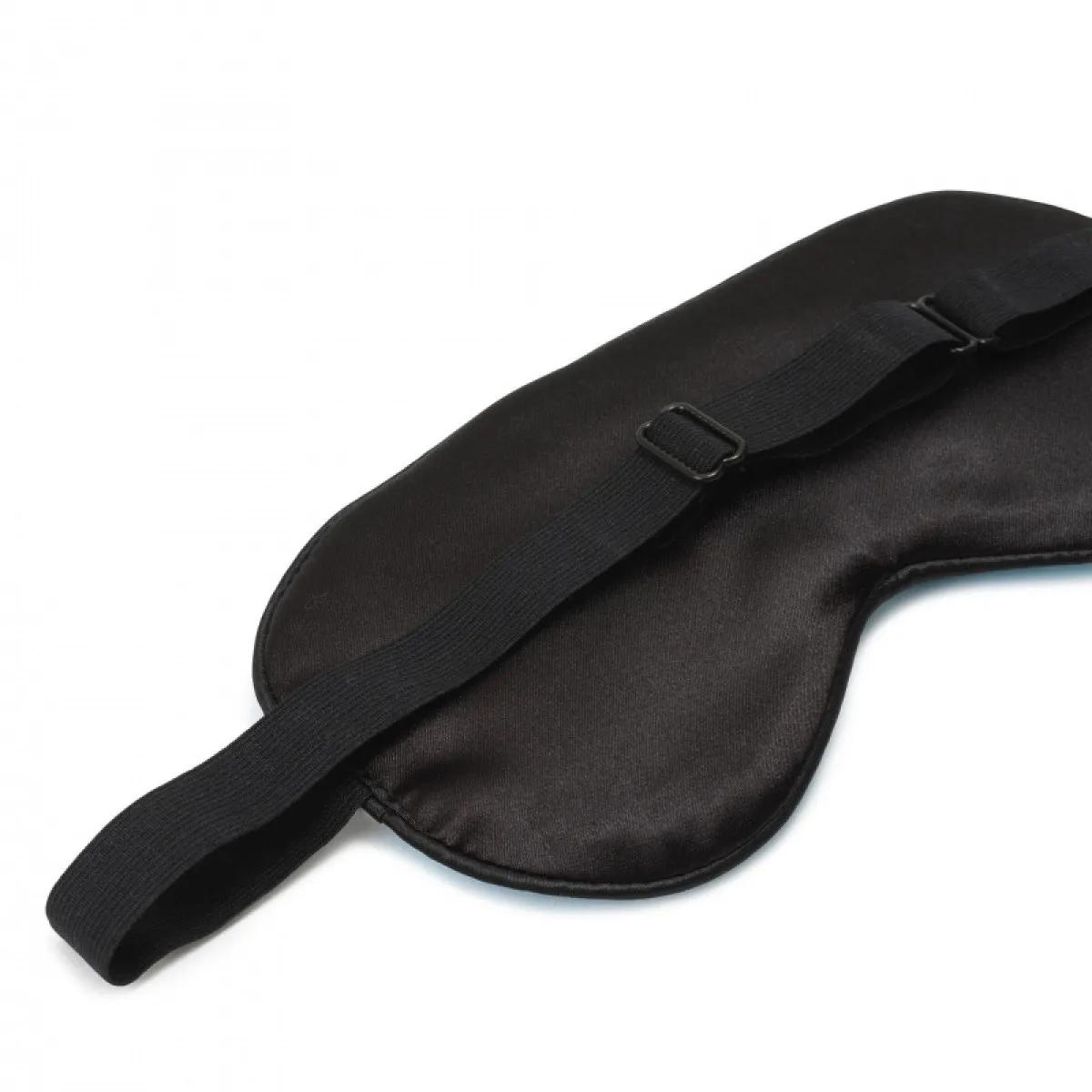 Maska za spavanje CLOUD 