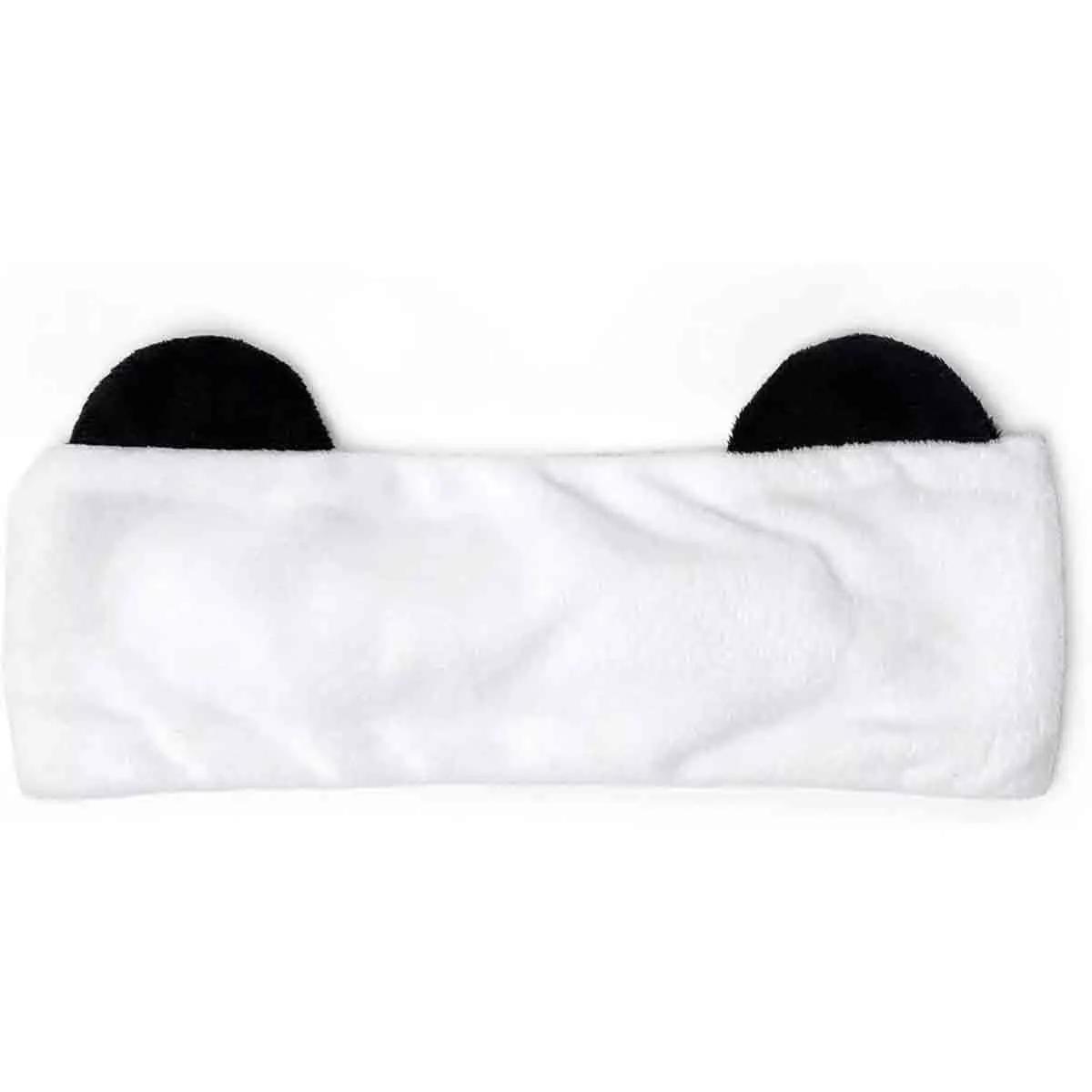 Traka za kosu ME TIME panda 