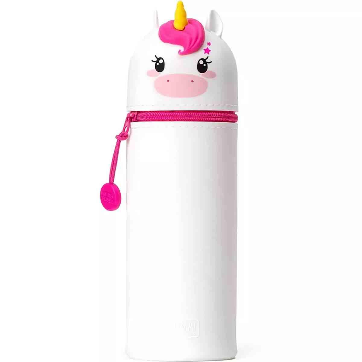 Pernica KAWAII jednorog 