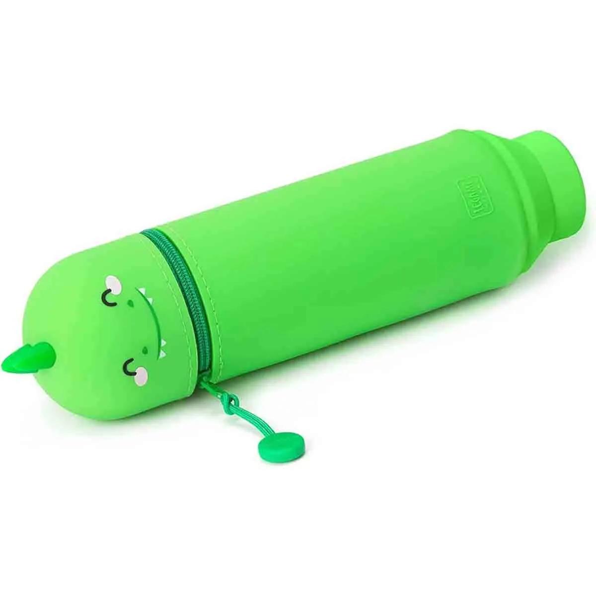 Pernica KAWAII dinosaurus 