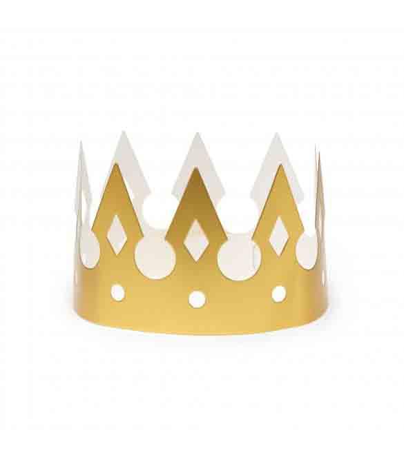 Set za dekoraciju IT'S PARTY TIME 