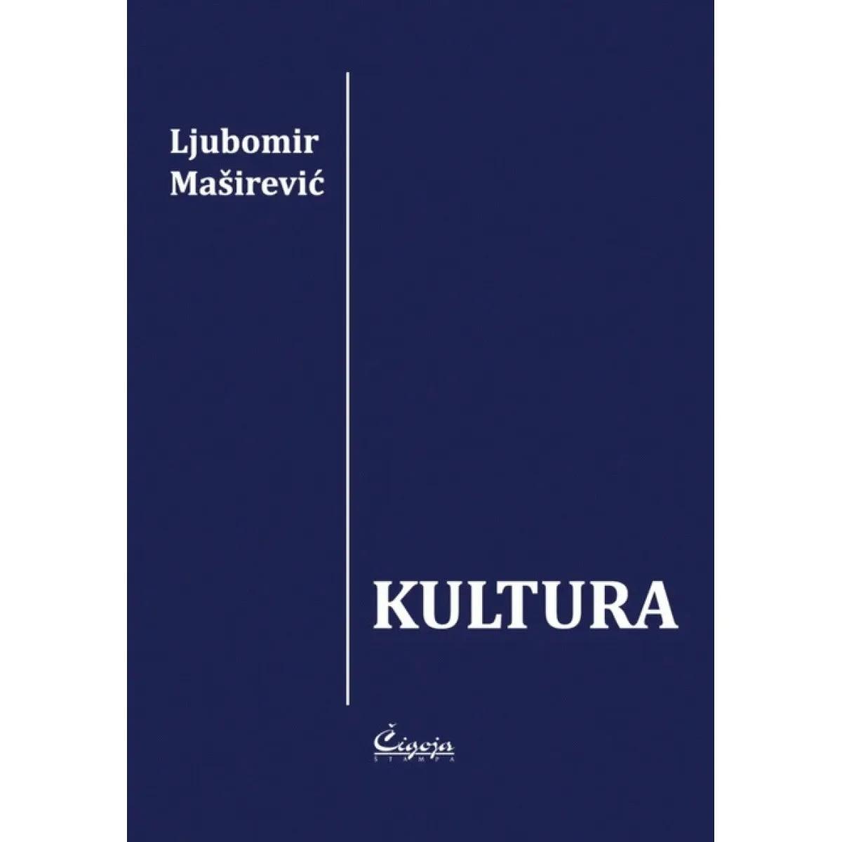 KULTURA 