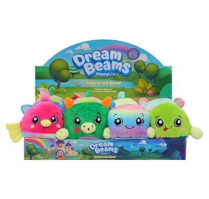 Igračka DREAM BEAMS 