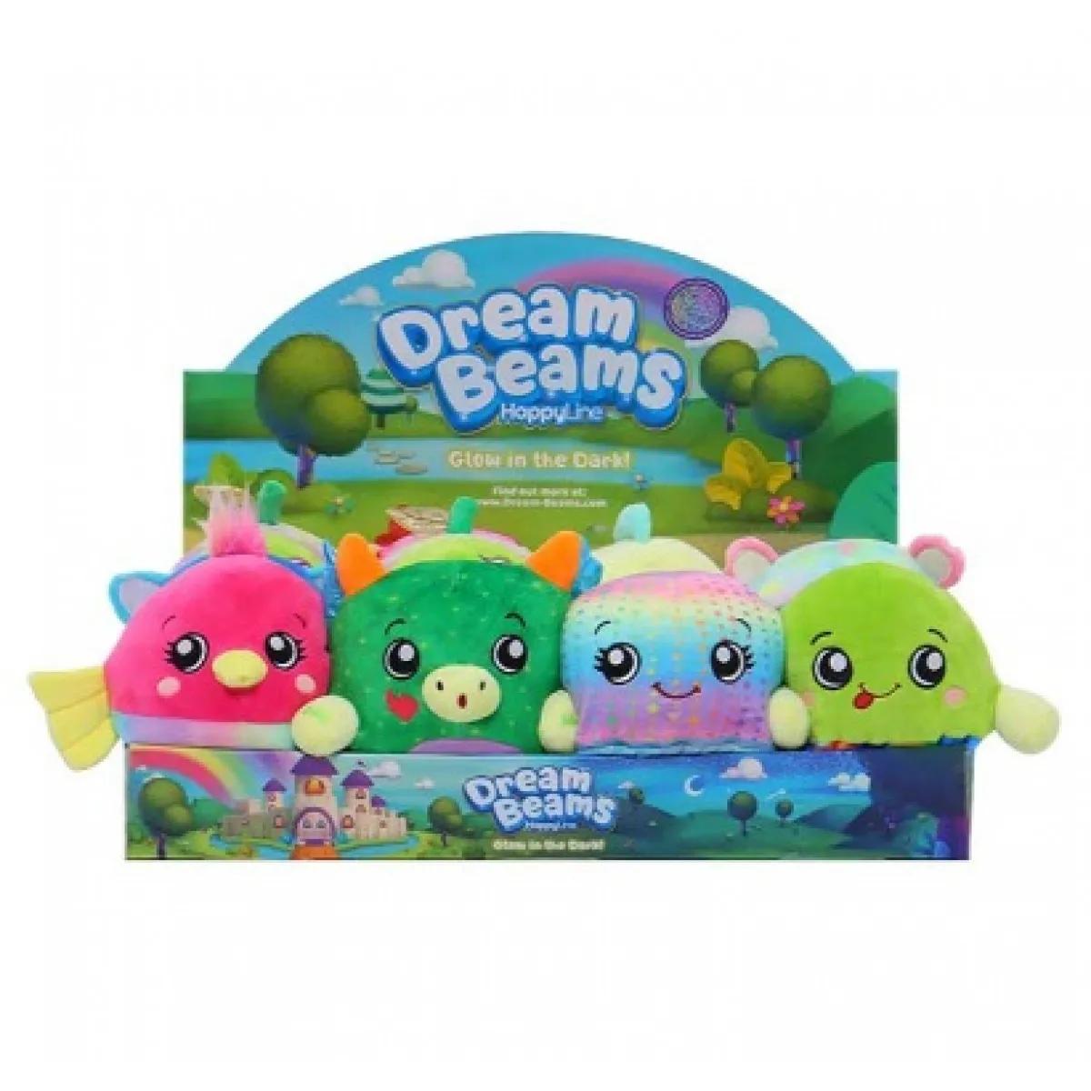 Igračka DREAM BEAMS 