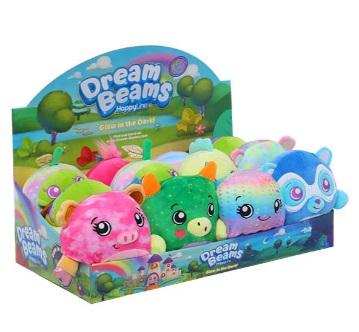 Igračka DREAM BEAMS 
