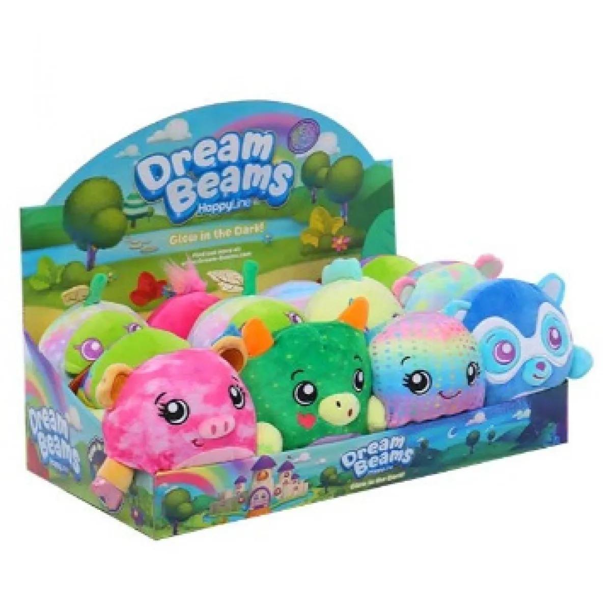 Igračka DREAM BEAMS 