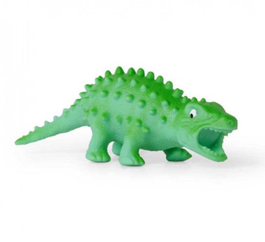Antistres igračka RASTEGLJIVI DINOSAURUS 