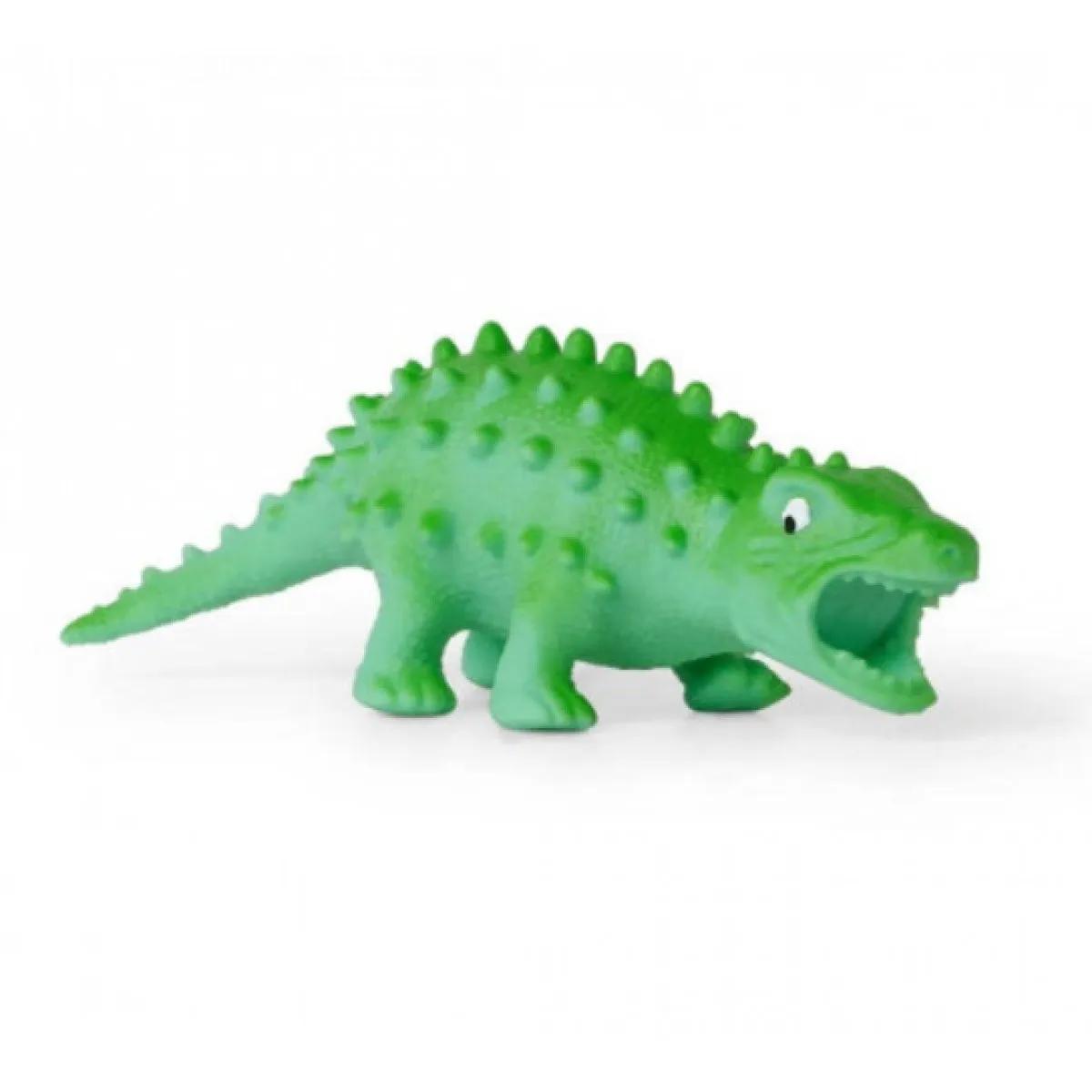 Antistres igračka RASTEGLJIVI DINOSAURUS 