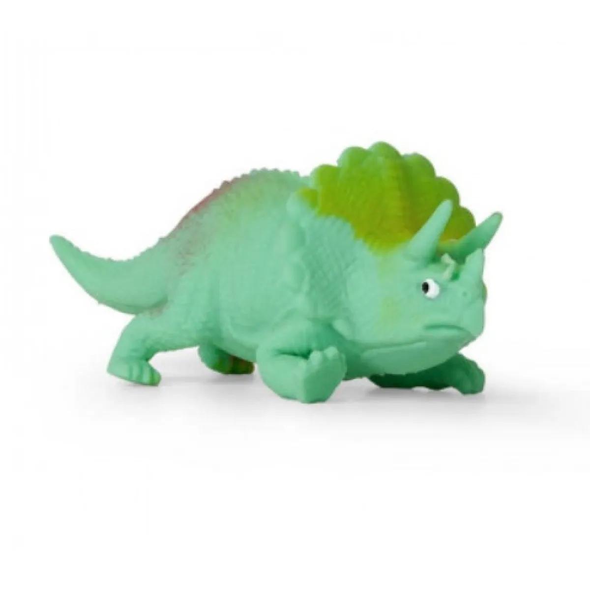 Antistres igračka RASTEGLJIVI DINOSAURUS 
