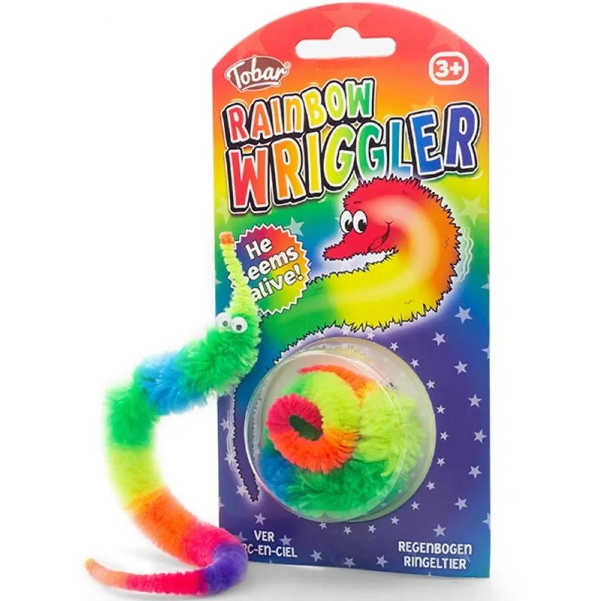 Antistres igračka CRV 