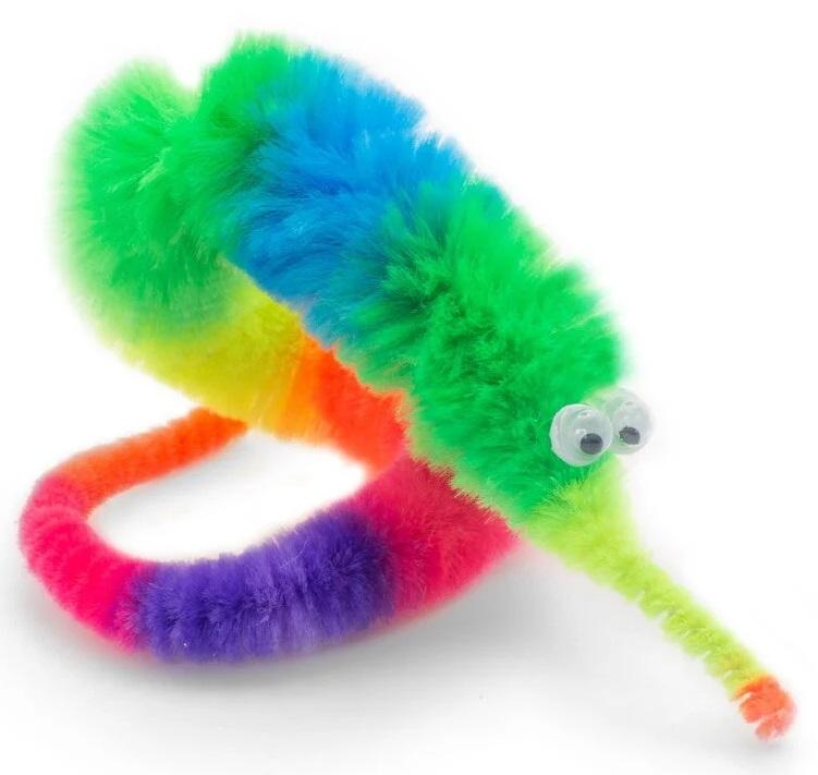 Antistres igračka CRV 