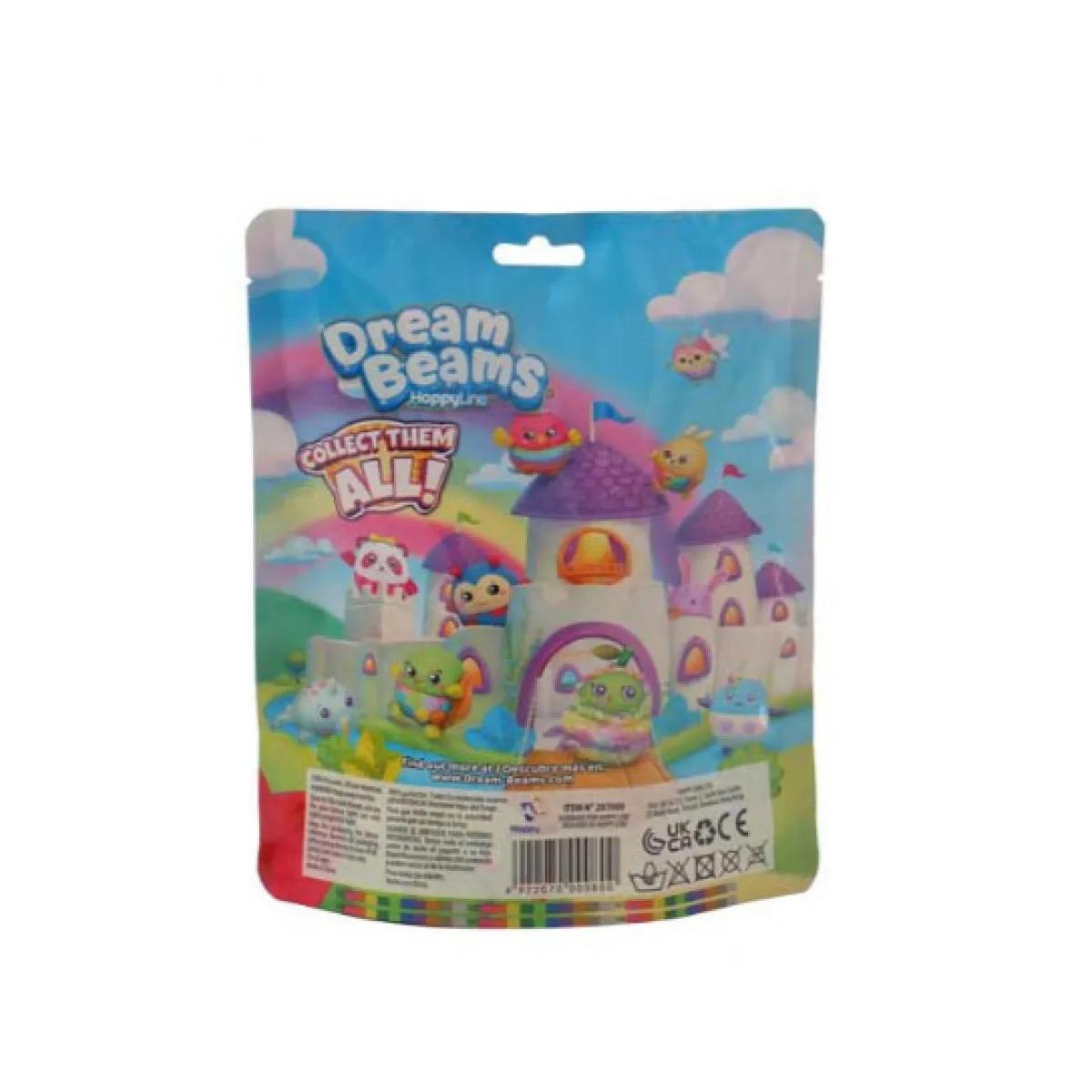 Figurice u kesici DREAM BEAMS BLIND 