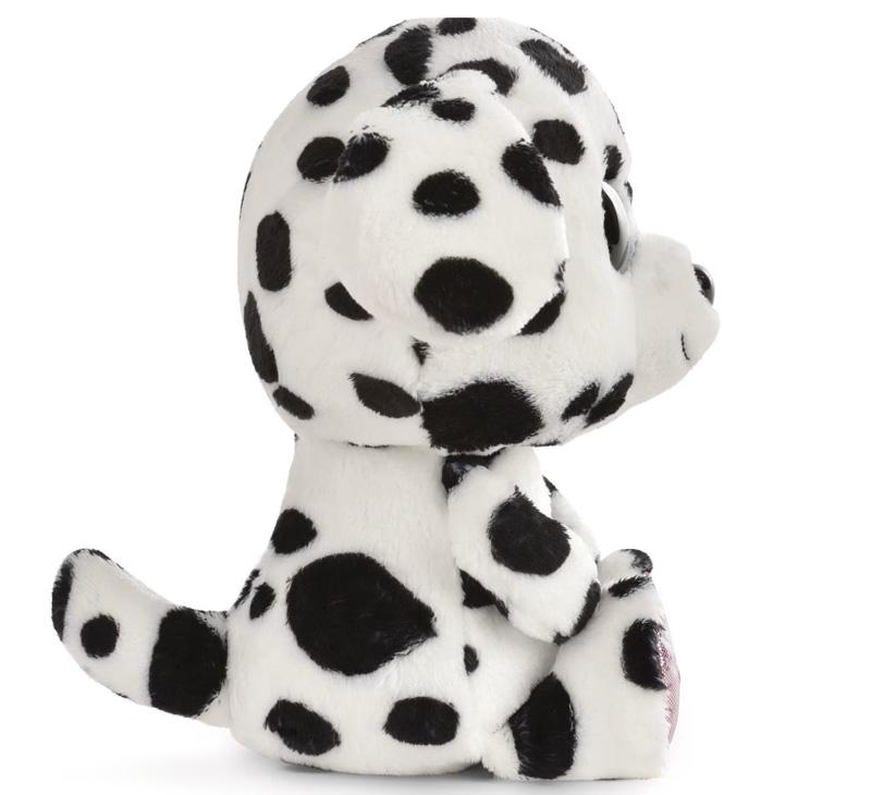 Plišana igračka DALMATINAC GLUBSCHIS 25cm 