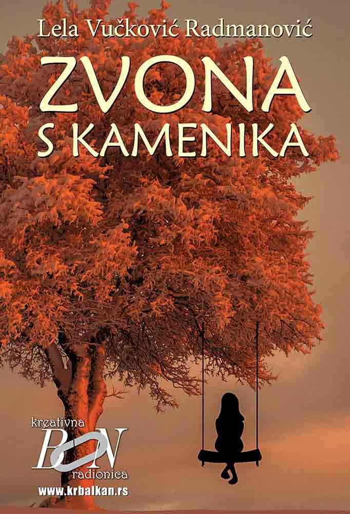 ZVONA S KAMENIKA 
