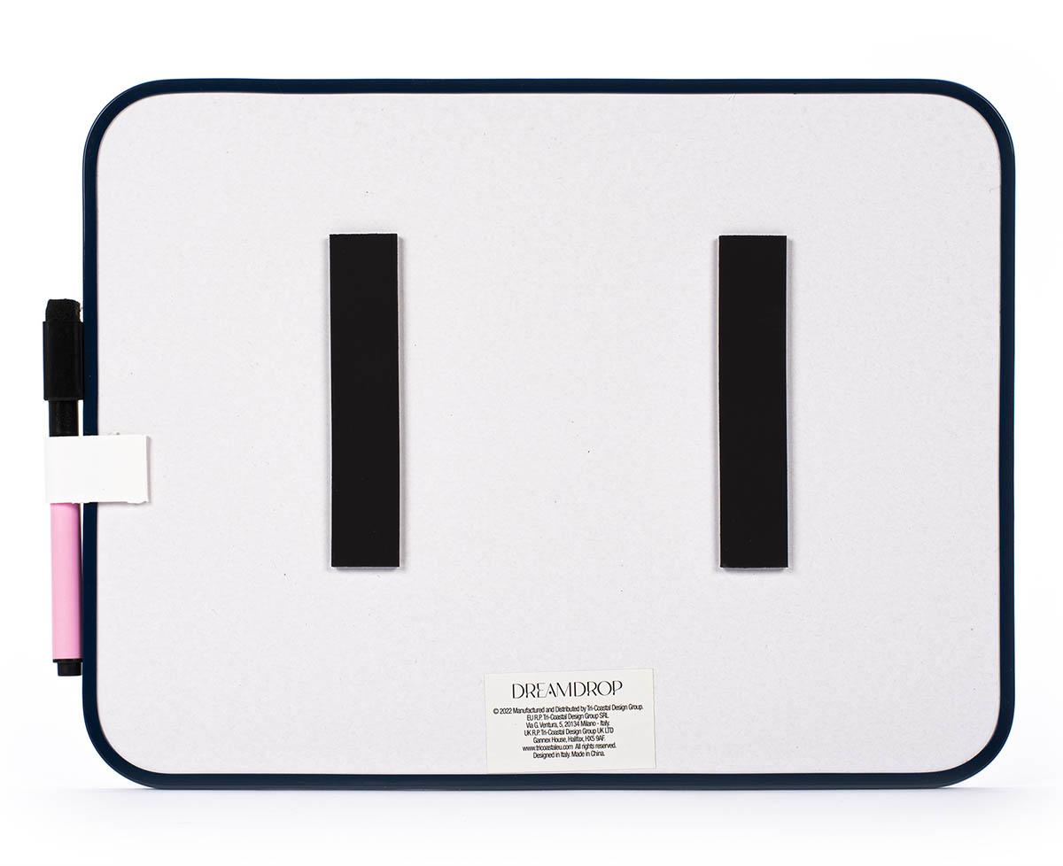 Magnetna tabla za poruke SCARAMANTIC LOVE 