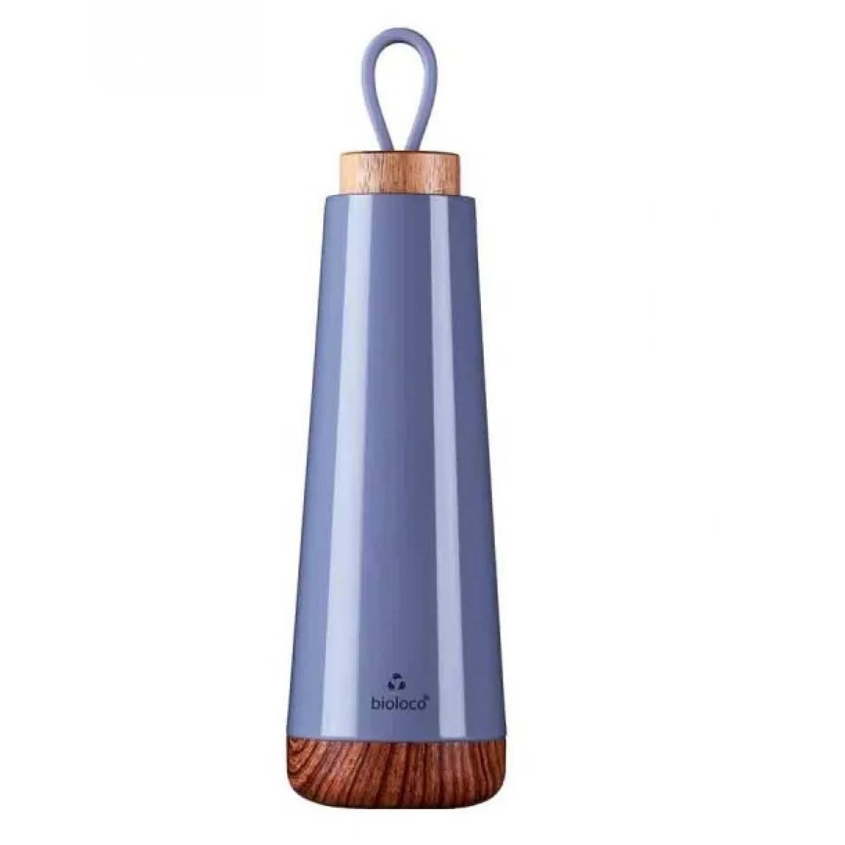 BIOLOCO flaša LAVANDA 