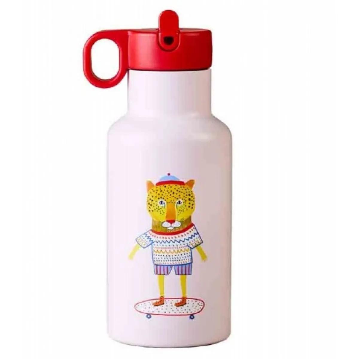 BIOLOCO SKY KIDS flaša 