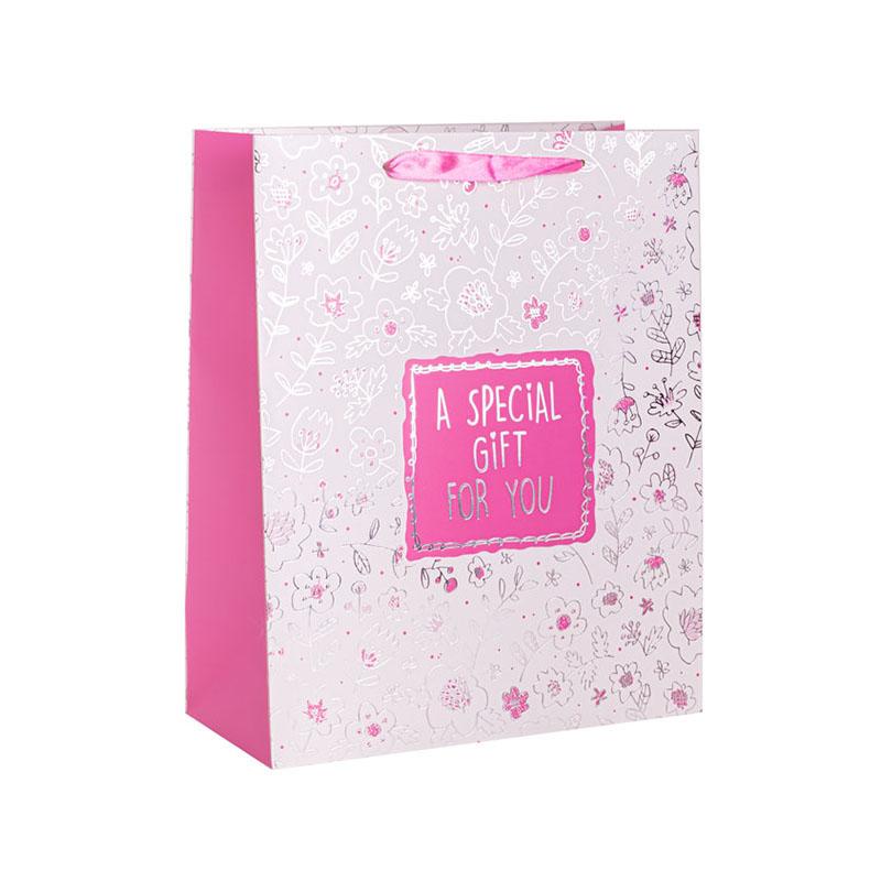 Ukrasna kesa SPECIAL M 