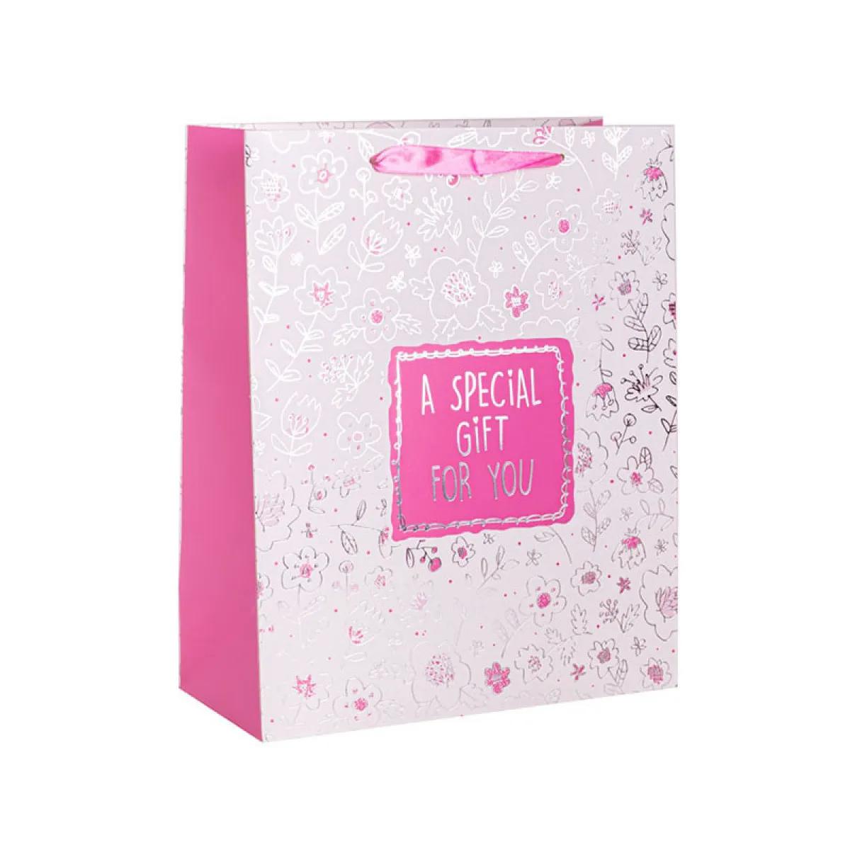 Ukrasna kesa SPECIAL M 