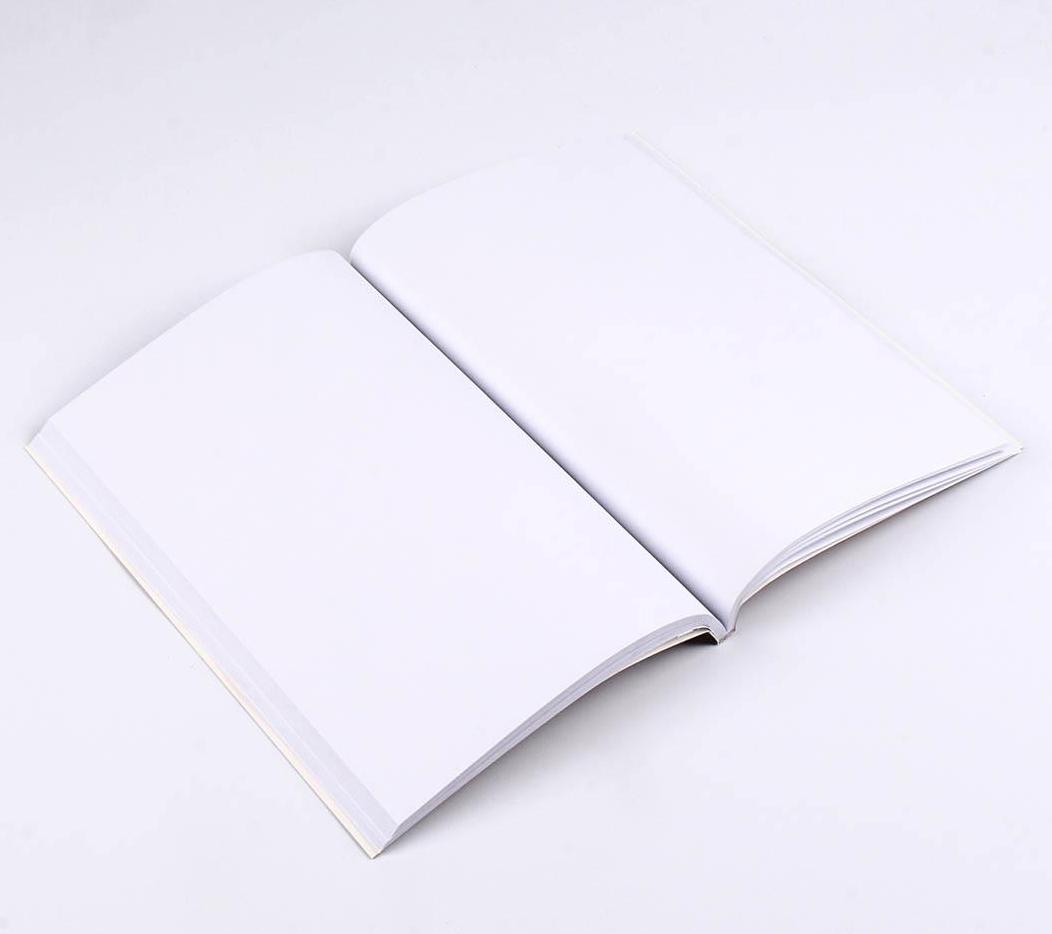 HARRY POTTER školski set GRIFFINDOR 