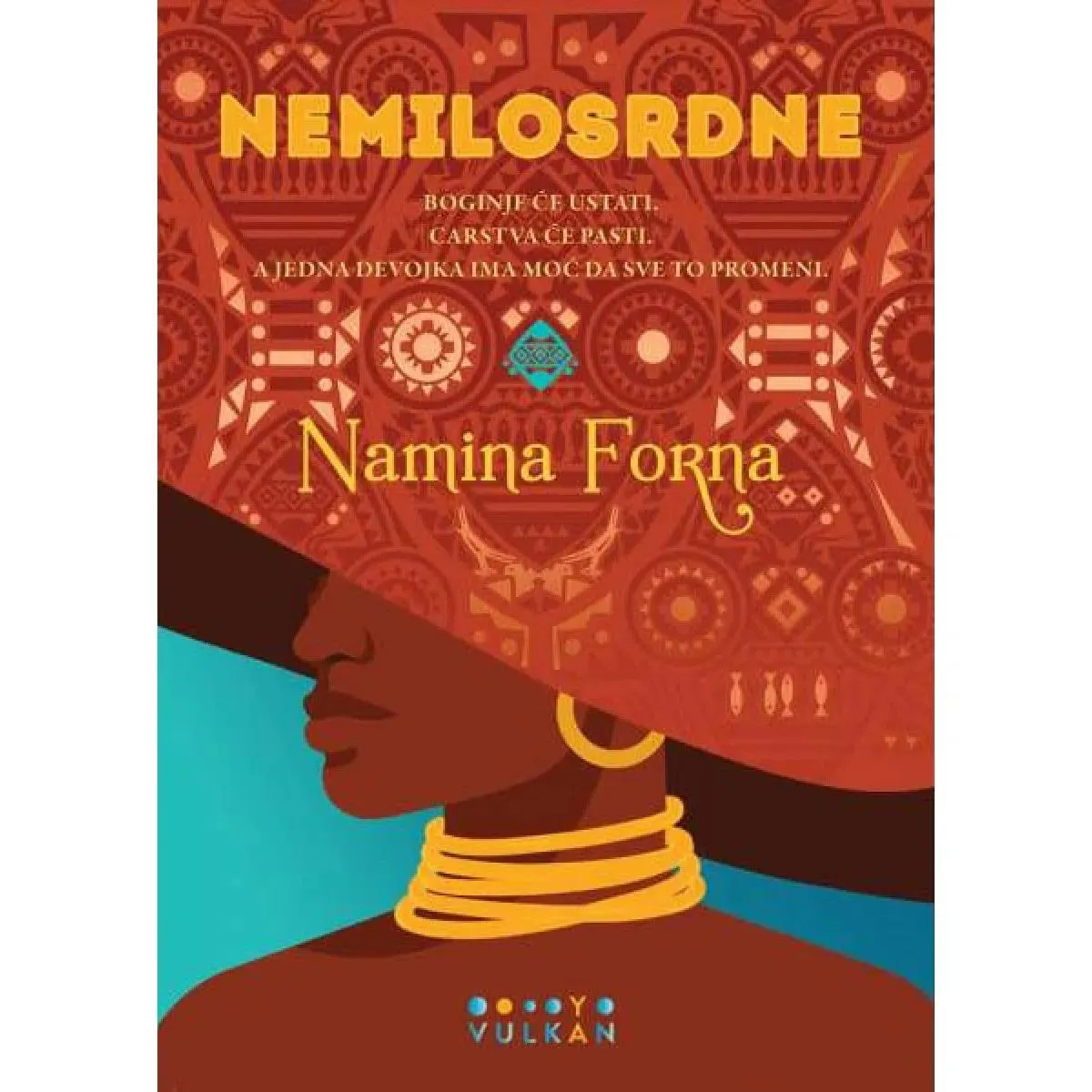 NEMILOSRDNE TikTok Hit 