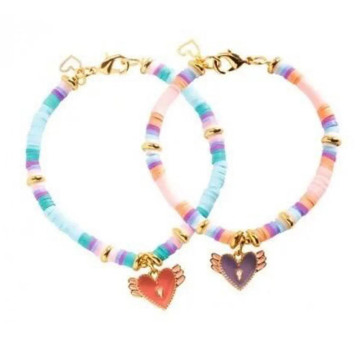 DJECO kreativni set HEART 