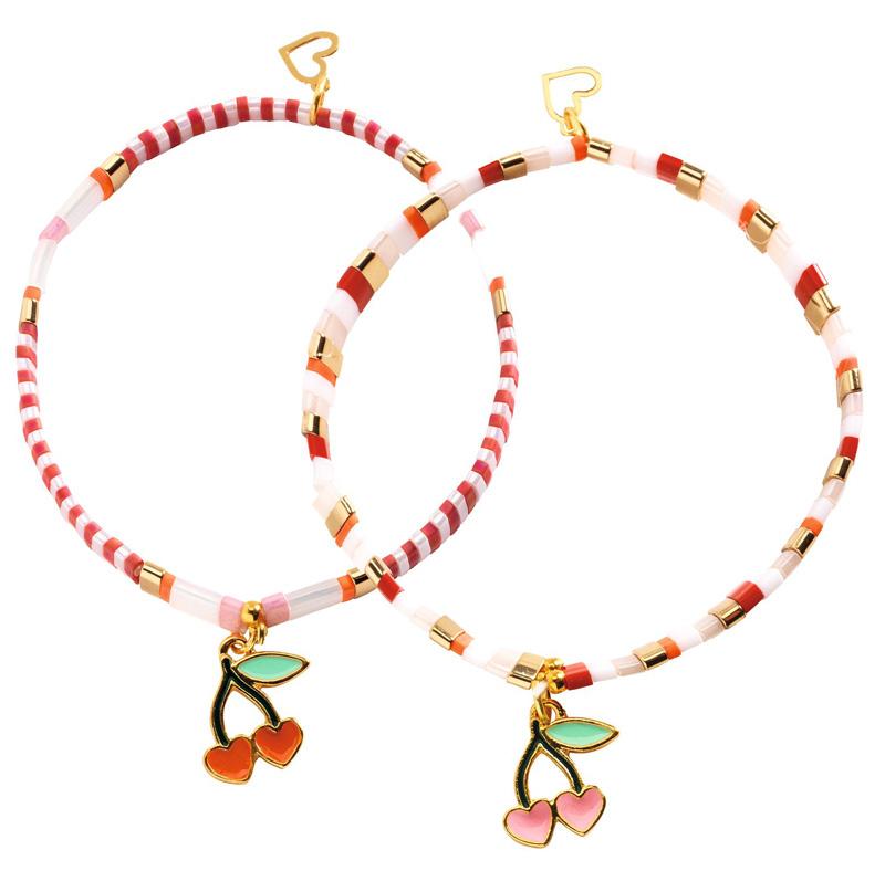 Kreativni set TREŠNJE 