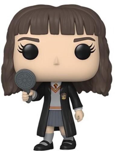 HARRY POTTER Funko POP! Vinil figurica HERMIONE 