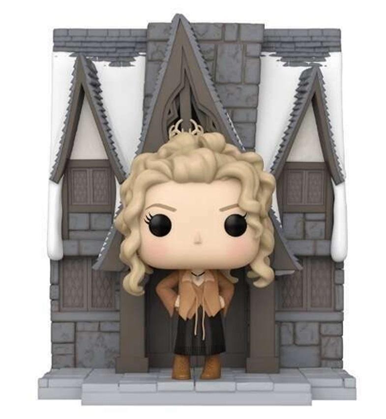 HARRY POTTER POP! vinil figurica MADAME ROSMERTA 