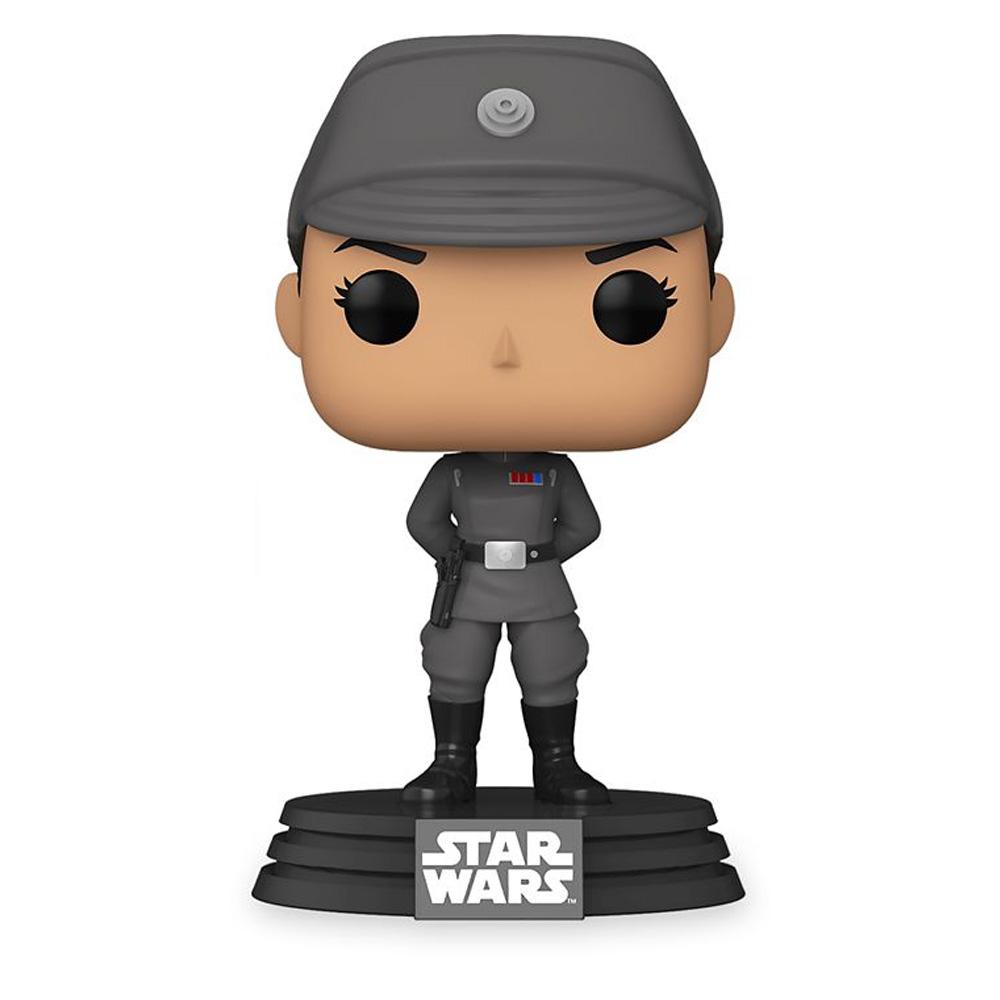STAR WARS FUNKO POP! vinil figurica TALA 