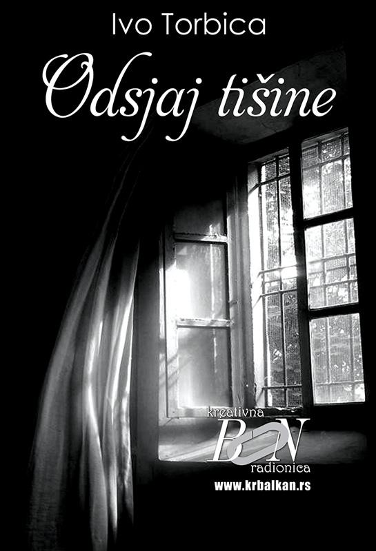 ODSJAJ TIŠINE 