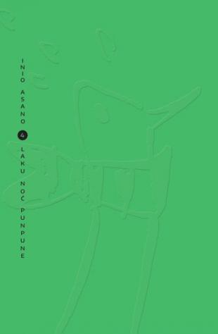 LAKU NOĆ, PUNPUNE 4 