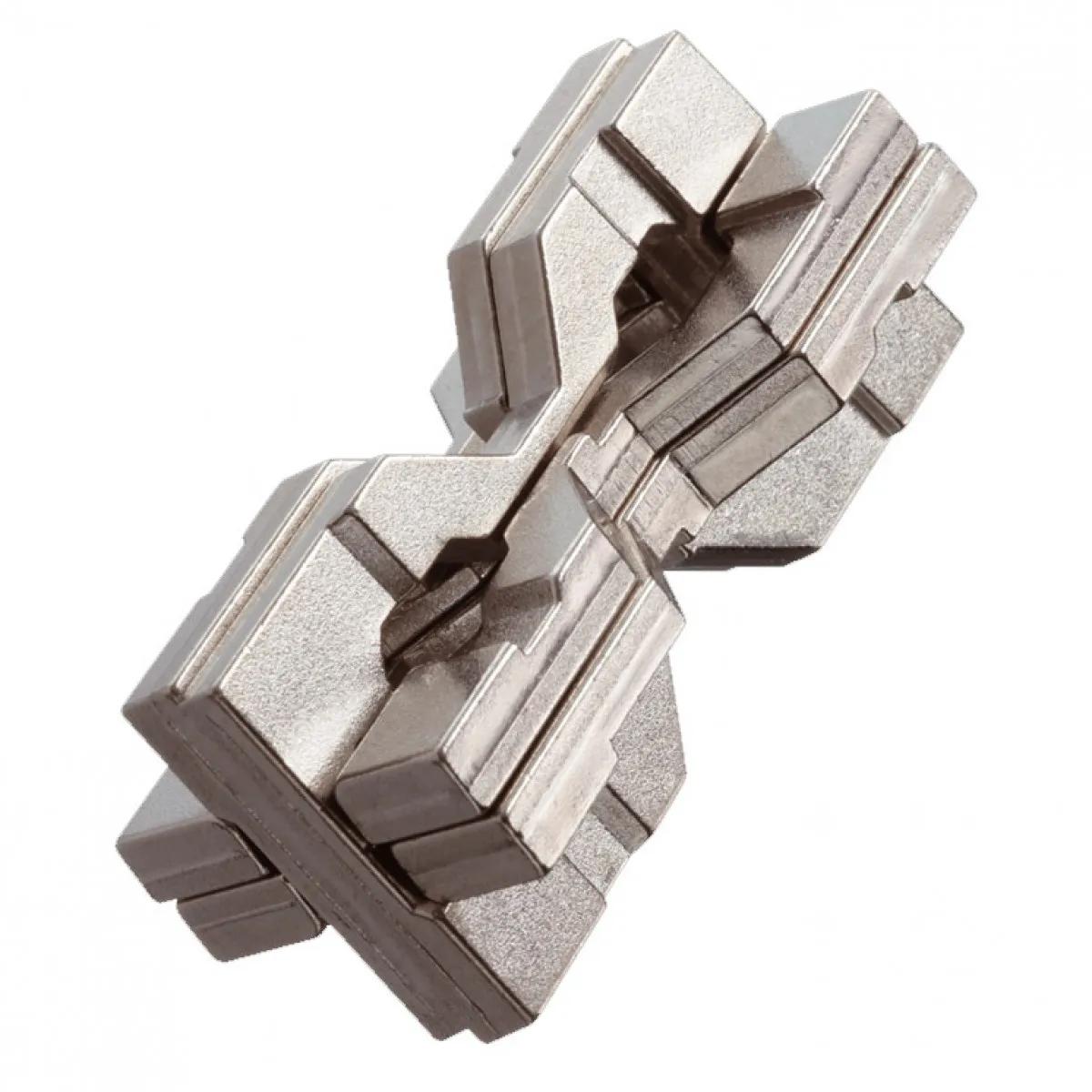 IQ puzzle PEŠČANI SAT 