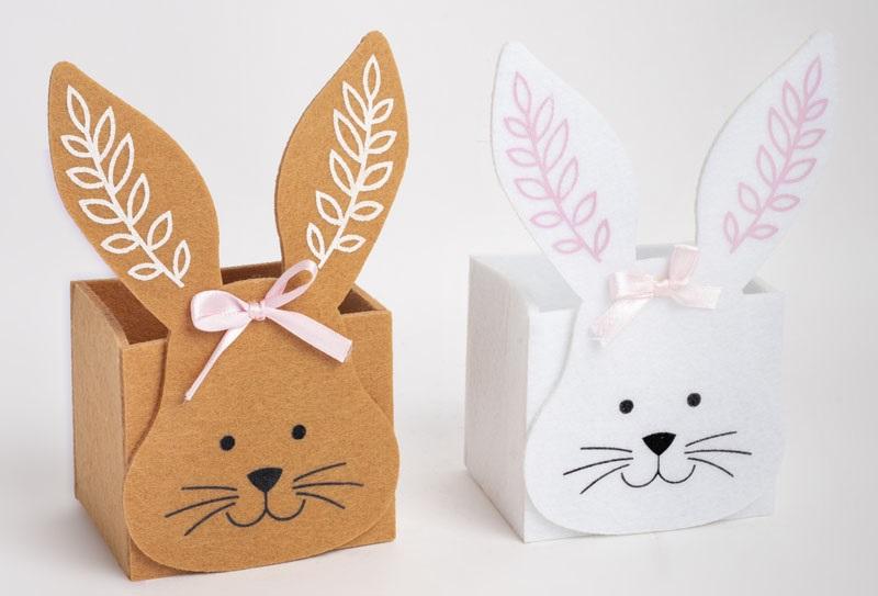 Uskršnja kutija ZEKA 