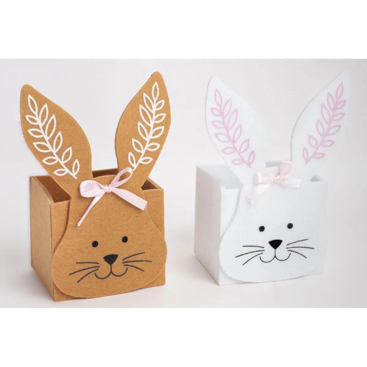 Uskršnja kutija ZEKA 