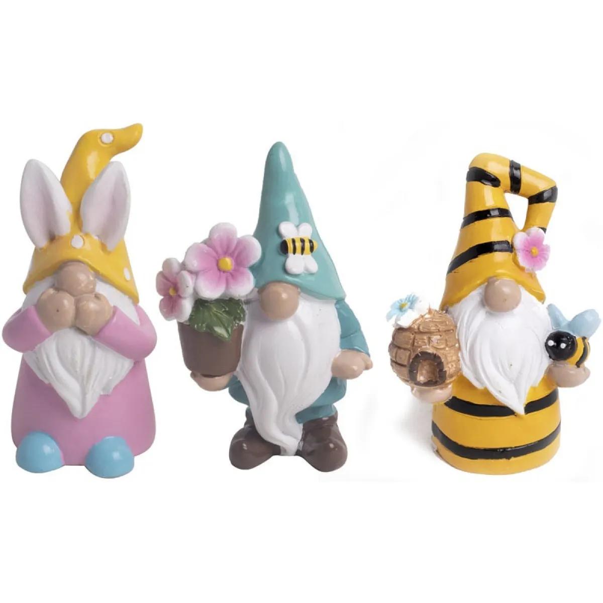 Uskršnja figura PATULJAK 