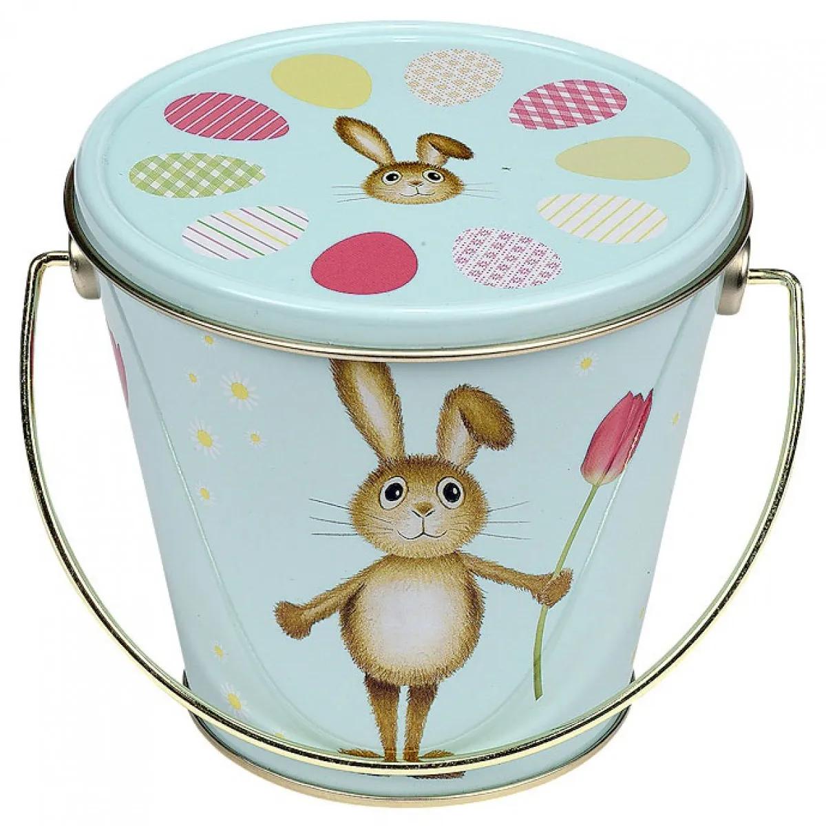 Metalna kantica USKRS 