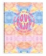 MIQUELRIUS sveska na linije TP A5 TP ENJOY 