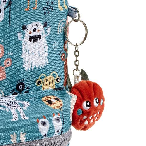 MIQUELRIUS mali dečiji ranac MONSTERS 