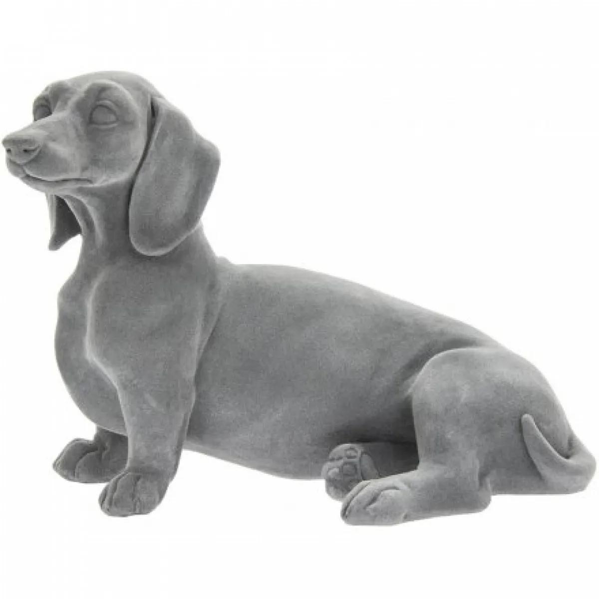 Ukrasna figura JAZAVIČAR 