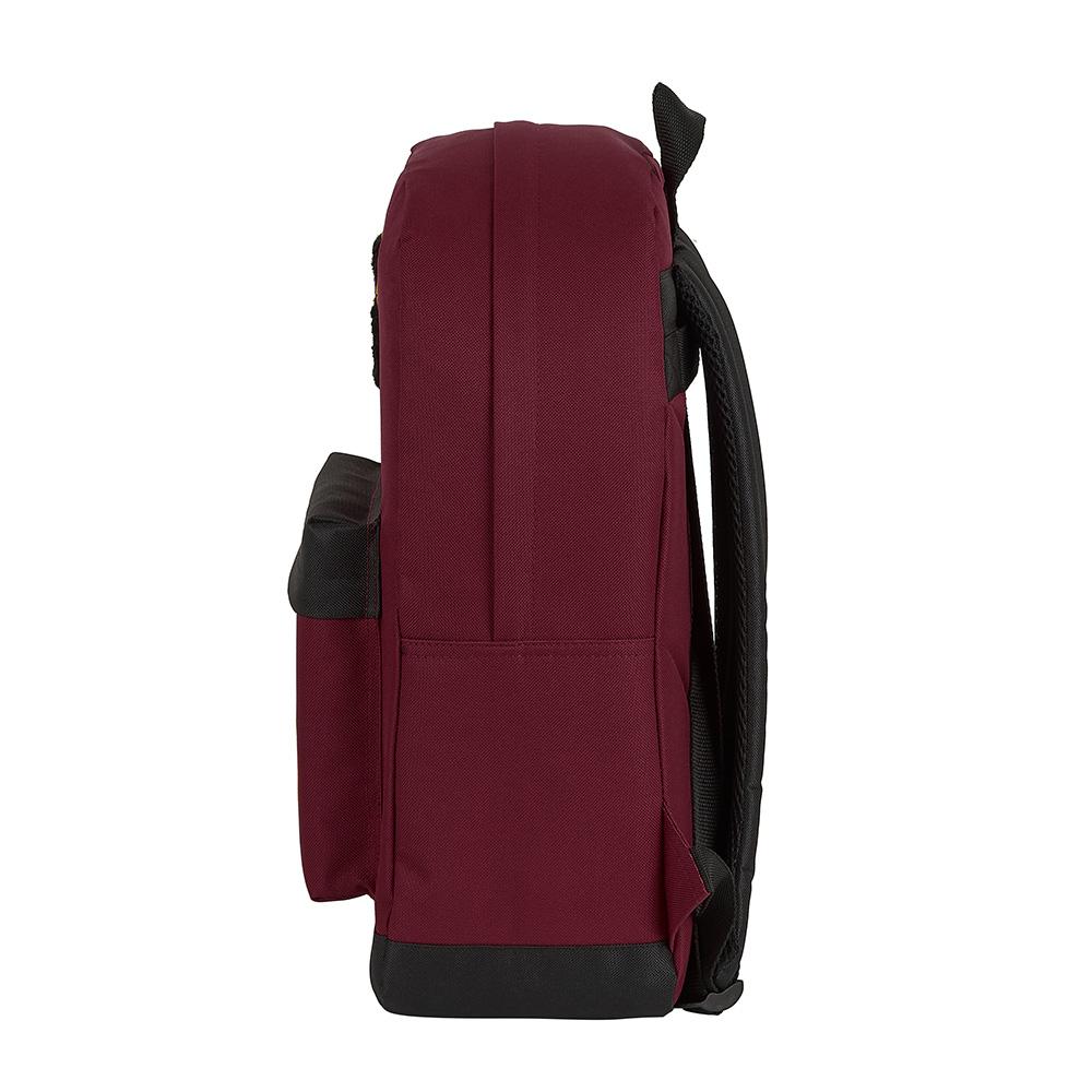 Set dve šolje MORRIS PINK & ROSE 