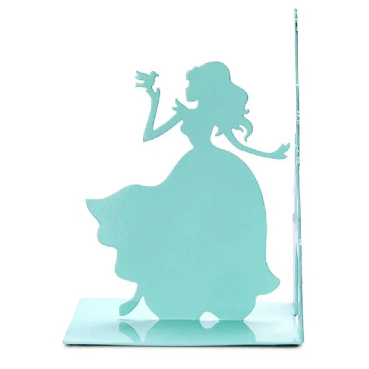 Držač za knjige PRINCEZA 