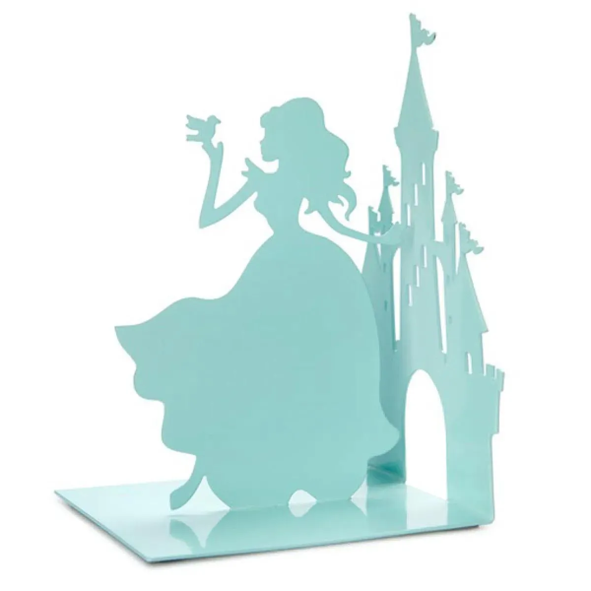 Držač za knjige PRINCEZA 