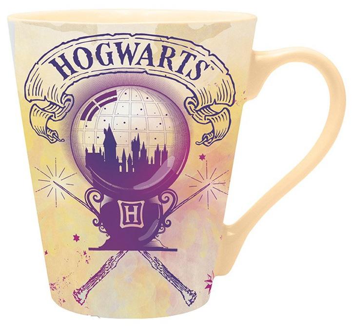 HARRY POTTER poklon set 