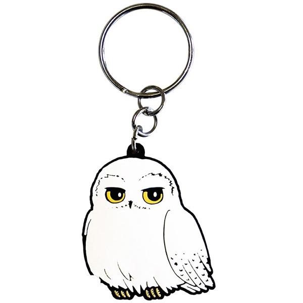 HARRY POTTER poklon set 