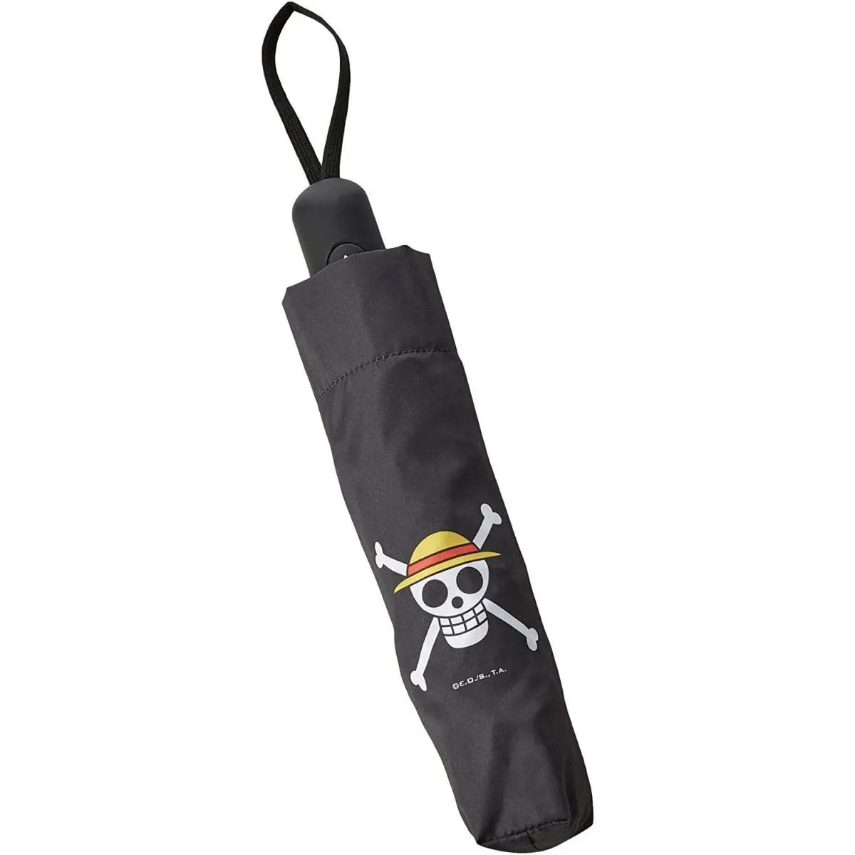 Kišobran ONE PIECE 