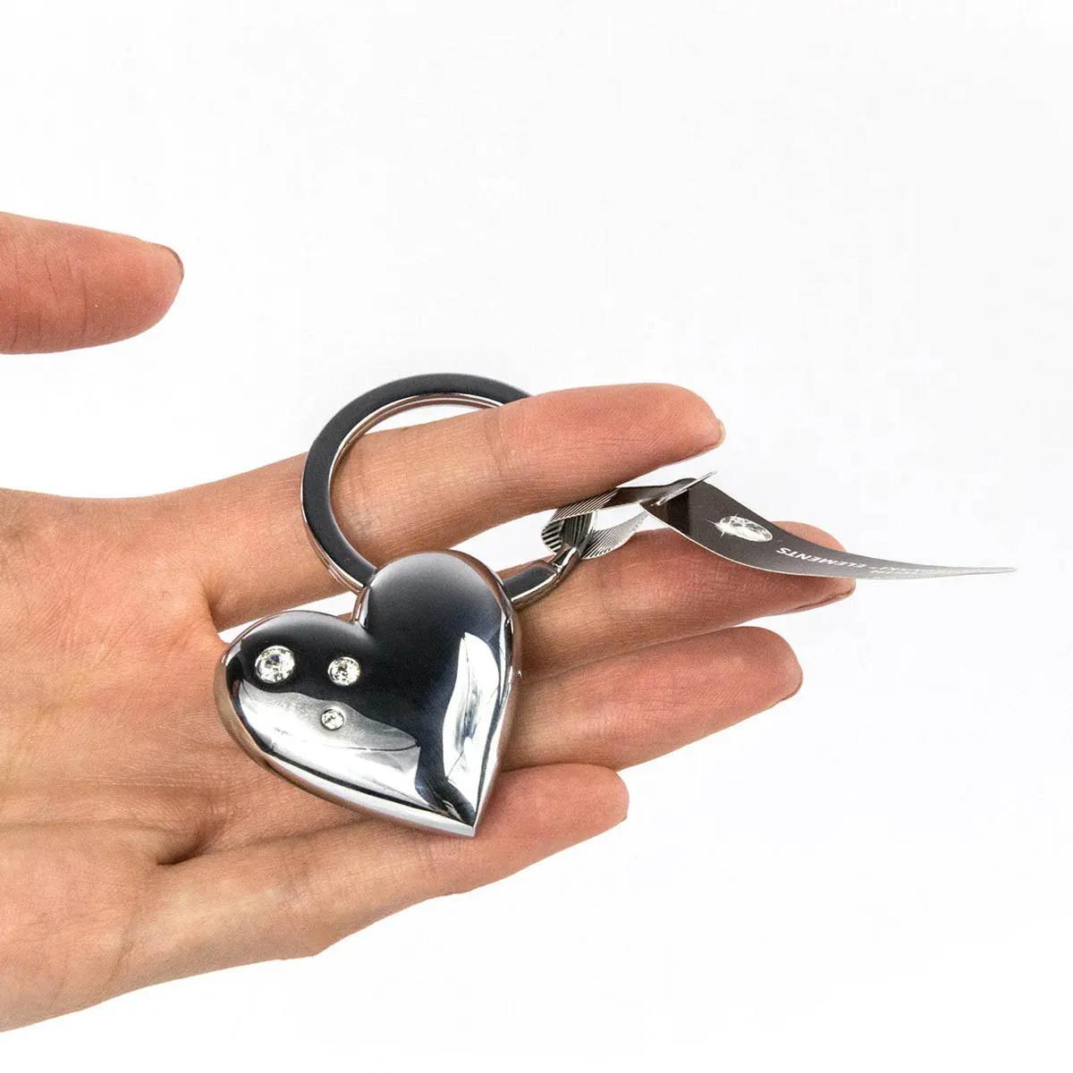 Privezak za ključeve GIRLS BEST FRIENDS Shiny 